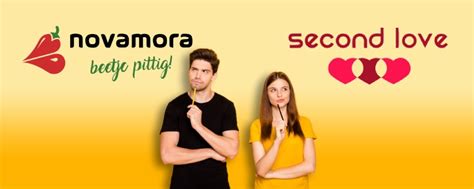 novamora of secondlove|Novamora Reviews 